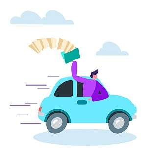 non-medical-transportation-documentation