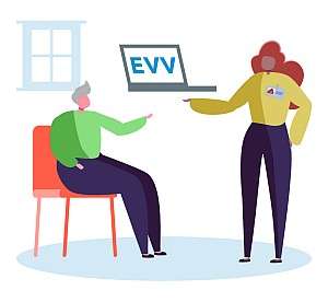 Streamlined Process for Live-In Caregiver!