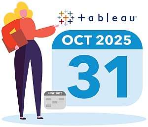 tableau