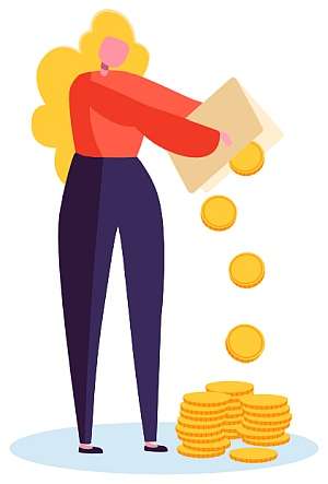 Are you Maximizing your DODD Reimbursement Revenue