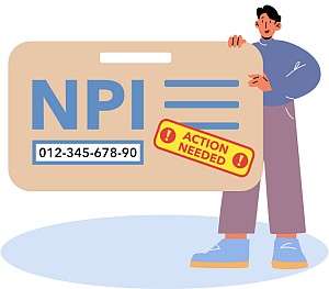 NPI