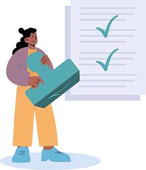 DODD Compliance Review Update Effective August 1, 2026